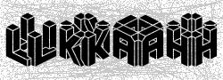 Kontrola