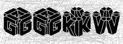 Kontrola