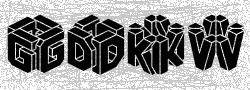 Kontrola