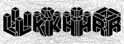 Kontrola