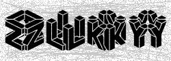 Kontrola