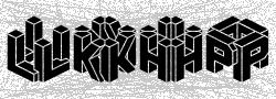 Kontrola