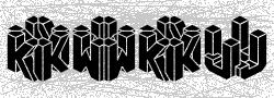 Kontrola