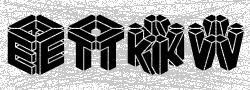 Kontrola