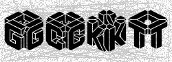 Kontrola