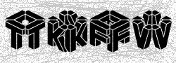 Kontrola