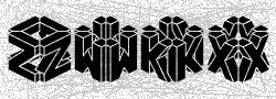 Kontrola