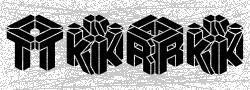 Kontrola
