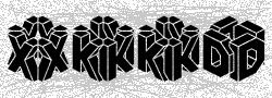 Kontrola