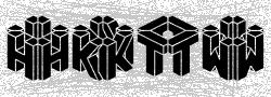 Kontrola