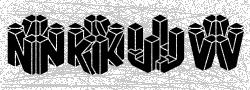 Kontrola