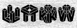 Kontrola