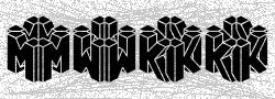 Kontrola
