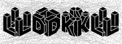 Kontrola