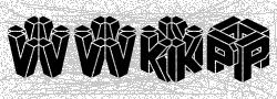 Kontrola